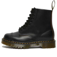 (WMNS) حذاء دكتور مارتنز 1460 BEX مارتن أسود 27386001