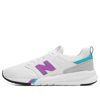 (WMNS) نيو بالانس سلسلة 009 WS009MP1