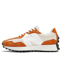 حذاء New Balance 327 'Rust Oxide Orange' U327LF