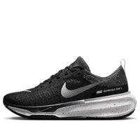 Nike ZoomX Invincible Run 3 'Black' DR2615-002