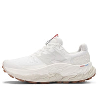 New Balance Fresh Foam More Trail v3 'White Grey' MTMORNWT
