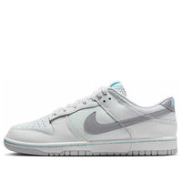 حذاء Nike Dunk Low Retro SE 'Winter Storm' HQ3619-121