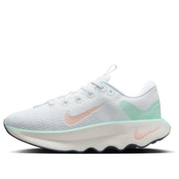 (WMNS) Nike Moitva 'White Mint Foam' HQ3506-100
