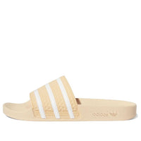 (WMNS) adidas Adilette Slides 'Halo Blush' GW1966