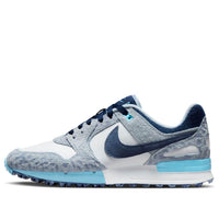 حذاء Nike Air Pegasus 89 Golf "Accept And Embrace" FN6914-400