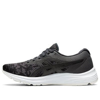 (WMNS) ASICS Gel-Pulse 12 'أسود' 1012A937-001