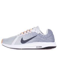 (WMNS) Nike Downshifter 8 'Pure Platinum' 908994-009
