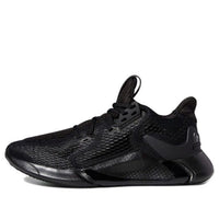 adidas Edge XT 'Triple Black' EG9704