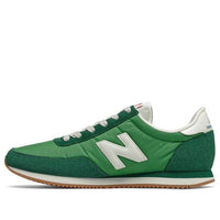 حذاء New Balance 720 Series 'Green White' UL720VB1