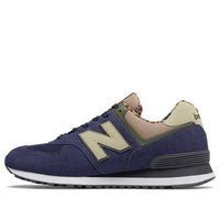 New Balance 574 'Pigment' ML574HVA