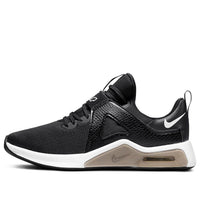 (WMNS) Nike Air Max Bella TR 5 'Black Dark Smoke Grey' DD9285-010