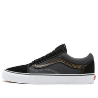 حذاء Vans Old Skool 'Lenticular Sidestripe' VN0A5KRF93W