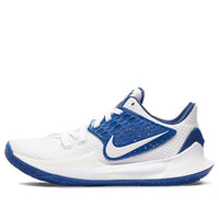 حذاء Nike Kyrie Low 2 TB 'Rush Blue' CN9827-111
