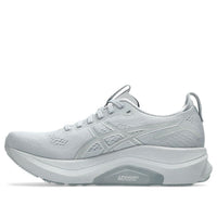 (WMNS) ASICS Gel-Kayano 32 'Gravel' 1012B838-020