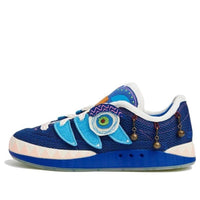 adidas Adimatic x Melting Sadness 'Blue' GW7104