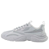 FILA FUSION Conch T12M217303FHS