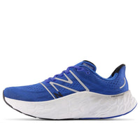 New Balance Fresh Foam X More v4 'Cobalt' MMORBB4