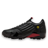 Air Jordan 14 Retro Golf 'Last Shot' HJ7710-001