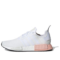 أديداس NMD_R1 'Vapour Pink' EE5109