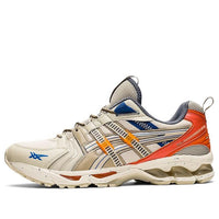 حذاء ASICS Gel-Kayano 14 RE 'Putty Habanero' 1201A445-200