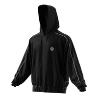 شعار أديداس GI6675