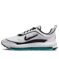 حذاء Nike Air Max AP "White Washed Teal" CU4826-102