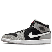 Air Jordan 1 Mid SE 'Elephant Toe' DM1200-016
