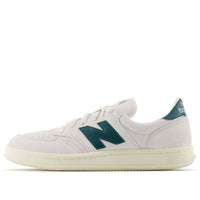 New Balance T500 'White Green' CT500CG