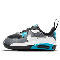 Nike Air Max 90 CB 'أسود رمادي غامق' CI0424-002