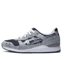 حذاء ASICS Gel Lyte 3 x Awake NY 'Headcrack' 1201A742-001