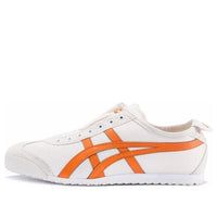 حذاء Onitsuka Tiger Mexico 66 سهل الارتداء "Birch" 1183A360-202