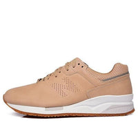 New Balance x Tokyo Design Studio 2016 'Natural' ML2016OC