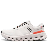 حول تشغيل Cloudrunner 2 "Undyed Sand" 3ME10142400
