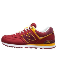 New Balance 574 'Passport Pack' ML574PPR