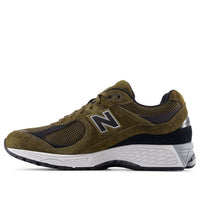 New Balance 2002R 'Woodland Black Cement' U2002RR