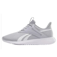 (WMNS) Reebok Fluxlite 'Cold Grey' 100033350