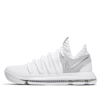 Nike KD 10 'Still KD' 897815-100