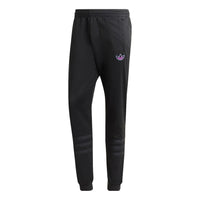 adidas Originals Sprt Track Pants HE4691