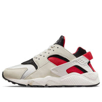 (WMNS) Nike Air Huarache 'Sail Bred' DH4439-103