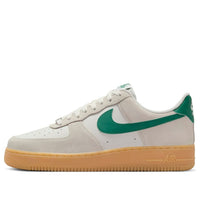 Nike Air Force 1 '07 LV8 'Phantom Malachite Gum' FQ8714-001