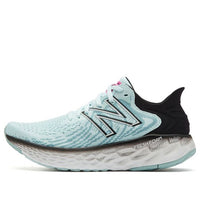 (WMNS) حذاء New Balance Fresh Foam 1080v11 "أزرق باهت" W1080L11