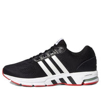adidas Equipment 10 Em 'Black White Red' FW9970