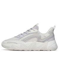 (WMNS) حذاء رياضي ANTA Life Series "رمادي" 122228051-3