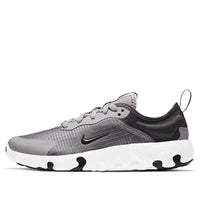 (GS) Nike Renew Lucent 'Atmosphere Grey' CD6906-002