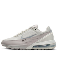 Nike Air Max Pulse 'Light Bone' FN7459-002