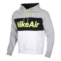 Nike Air MENS Multicolor Casual Sports Grey Light gray CJ4825-077
