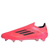 adidas F50 Elite FG 'وردي' IE3185
