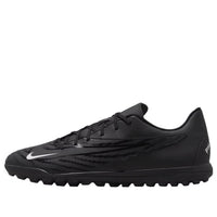 Nike Phantom GX Club TF 'Shadow Pack' DD9486-010