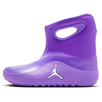 (PS) حذاء Air Jordan Lil Drip 'Purple Venom' FB9918-500