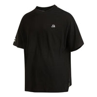 تيشيرت بشعار PUMA "أسود" 538324-01